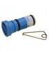 Robinet limiteur débit 10l- ELM LEBLANC - 87167712950