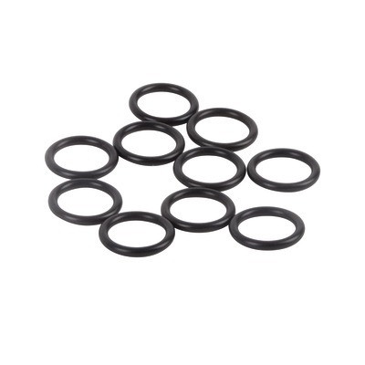 O-ring- ELM LEBLANC - 87167713530  - (X10)