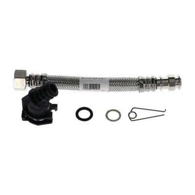Tube de liaison vase d’expansion- ELM LEBLANC - 87167714140