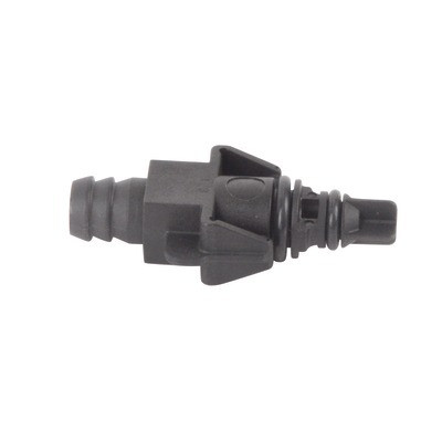 Settling tank drain- ELM LEBLANC - 87167714320