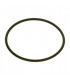 Jt.torique 78x3,50- ELM LEBLANC - 87167715780  - (X10)
