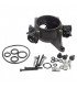 Volute circulateur- ELM LEBLANC - 87167715960