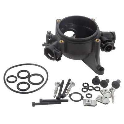 Volute circulateur- ELM LEBLANC - 87167715960