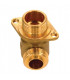 Rob.3/4"ret.chauf- ELM LEBLANC - 87167716330