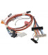 Cable principal ngva 400- ELM LEBLANC - 87167721130