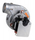 Extracteur vitesse variable- ELM LEBLANC - 87167722920