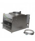 Buse ngla/ngls 3/4h equip- ELM LEBLANC - 87167723460