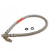 By-pass flexible hose- ELM LEBLANC - 87167723610