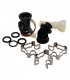 Flow switch- ELM LEBLANC - 87167724000