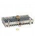 Brûleur gl3h nat- ELM LEBLANC - 87167724450