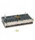 Brûleur gl3h nat- ELM LEBLANC - 87167724450