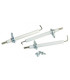 electrodes kit- ELM LEBLANC - 87167725930