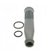 Sortie compl.echang.therm- ELM LEBLANC - 87167726010