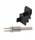Temperature probe- ELM LEBLANC - 87167727960