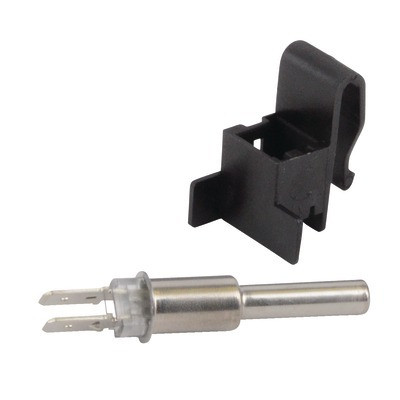 Temperature probe- ELM LEBLANC - 87167727960
