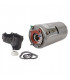 Echangeur thermique- ELM LEBLANC - 87167728040