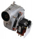 Ventilador- ELM LEBLANC - 87167729270