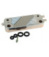 Micro-accumulateur 12 plaques- ELM LEBLANC - 87167730870