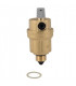 Auto air vent- ELM LEBLANC - 8716773919