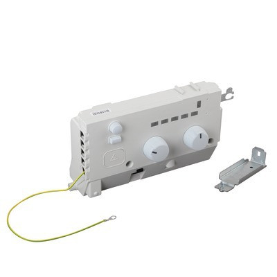 Caja de control- ELM LEBLANC - 8716774182
