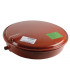 Expansion vessel zilmet 8l fem3/8 circul- GEMINOX - 87168001840