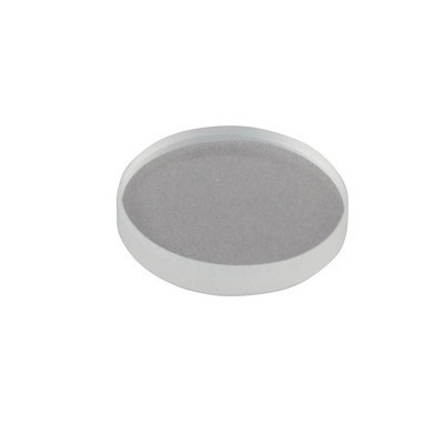 borosilicate spie d,30x5- GEMINOX - 87168005820