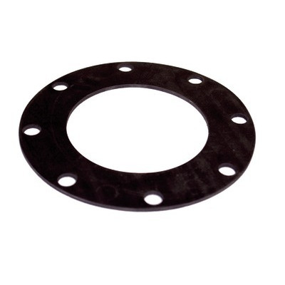 Resistor flange seal- ELM LEBLANC - 87168005890