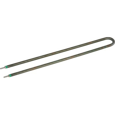 Résistance blindée inox modèle C réf 117- GEMINOX - 87168005950