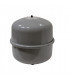 Vase expansion 12l 3/4 cy- ELM LEBLANC - 87168036390