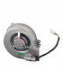 Equipped fan GBT30- GEMINOX - 87168052130