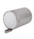 Pot combustion fx 20- GEMINOX - 87168061110