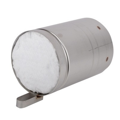 Pot combustion fx 20- GEMINOX - 87168061110