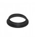 Trap door gasket- BOSCH - 87168101870