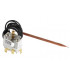 Thermostat 20/80- GEMINOX - 87168109720