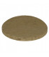 Laine de roche 90kg disque d.262x20- GEMINOX - 87168110480