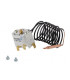 Thermostat control 0-90° cap. inv. 1.5m tg200- GEMINOX - 87168117510