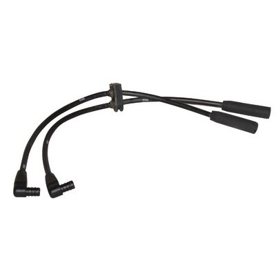 Cable ht (paire)b20 k/ka- GEMINOX - 87168125850