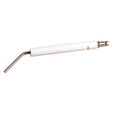 Electrodo de ionización corto 48 cuerpo huecos- GEMINOX - 87168163540