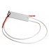 electrodo de encendido anti parasita CO- GEMINOX - 87168166730