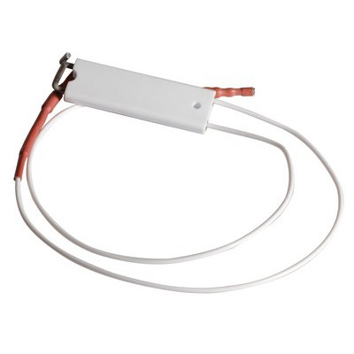 electrodo de encendido anti parasita CO- GEMINOX - 87168166730