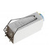 Relay tempo 230v- GEMINOX - 87168179550