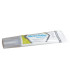 Pâte silicone- GEMINOX - 87168187270