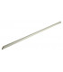 tubo de inmersion ECS balon THR.M70/GHR.M70- GEMINOX - 87168242570