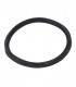 Joint noir epdm d.80- GEMINOX - 87168243990