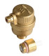 Purgador de aire- GEMINOX - 87168246350