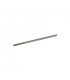 Electrode de masse tl gaz- GEMINOX - 87168247470