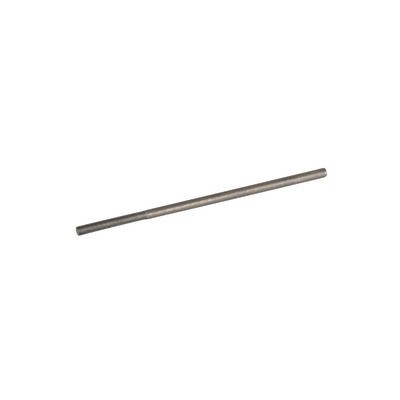 Electrode de masse tl gaz- GEMINOX - 87168247470