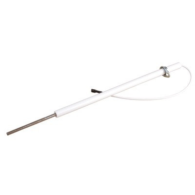 Electrodo de ionización tl gas- GEMINOX - 87168247480