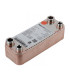 Plate exchanger- GEMINOX - 87168250670