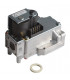 Válvula gas regulada serano- GEMINOX - 87168260760